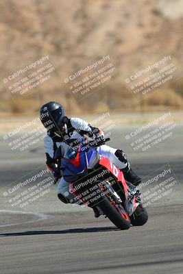 media/Oct-02-2022-HER (Sun) [[a0247669b9]]/2-AB/session 3 skid pad/